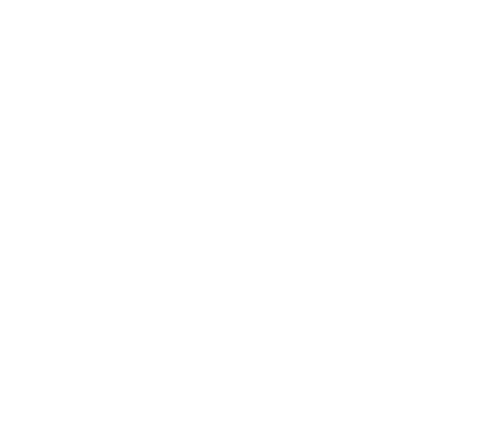 VWood logo